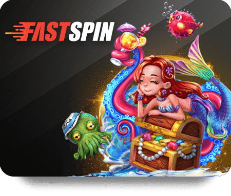 Nova88 Uy Tín VN Guide: Safe Betting Tips for Vietnamese Players