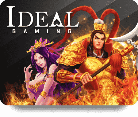 188BET Đá Gà Trực Tiếp: Đặt Cược Thông Minh Cho Người Mới