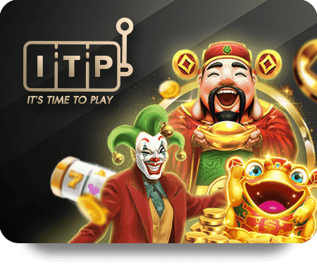 ZingPlay Live Dealer Hot Safety and Fair Play Explained