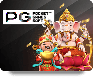 Play 868VIP Bắn Cá Vui: Secrets to Maximize Your Rewards