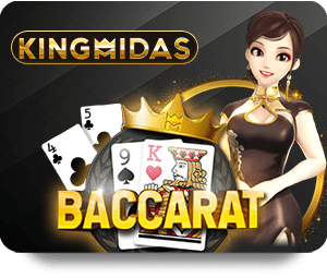 ZingPlay Casino Đẳng Cấp mang cơ hội thắng lớn trong tầm tay