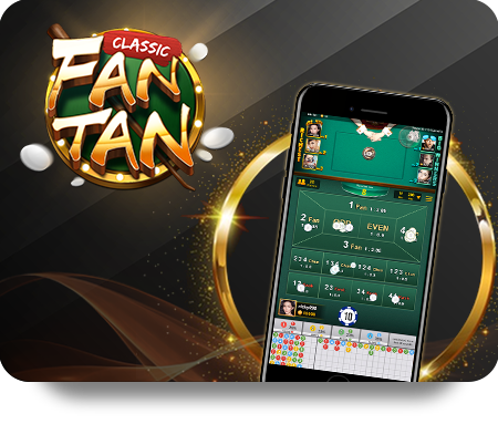 เริ่มเล่นเกมกับ 1Win สมัครสมาชิกง่ายในไม่กี่นาที