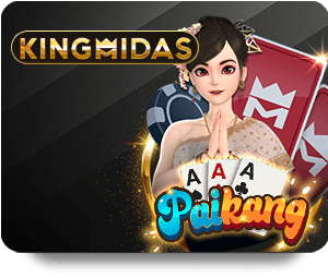 Hướng Dẫn Chơi 188BET Đá Gà Trực Tiếp Dễ Dàng