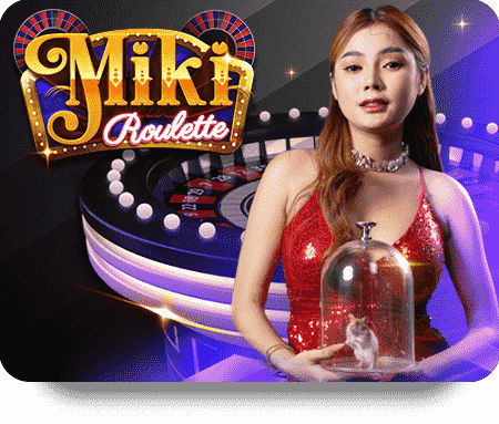 S128 Soi Kèo Cao Thủ Kinh Nghiệm Chọn Kèo Chuẩn