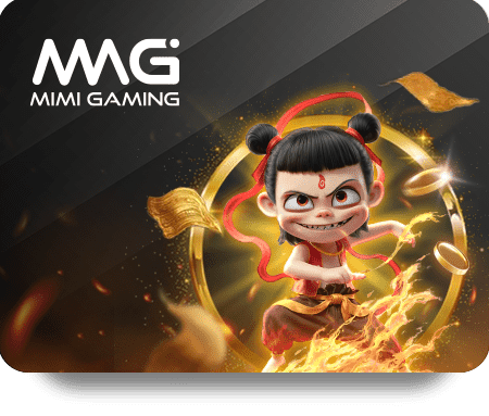 Tại Sao Nên Chọn 188BET Đá Gà Trực Tiếp?