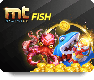 Uncover the Secrets Behind Winning at Rollbit Crash