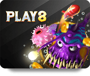 Khám Phá VF555 Casino Đẳng Cấp Và Các Ưu Đãi Đặc Biệt