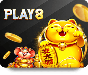 Tổng Hợp Kinh Nghiệm Chơi 188BET Đá Gà Trực Tiếp