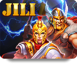 868VIP Casino Đẳng Cấp – Nơi Giải Trí Đa Dạng Và An Toàn