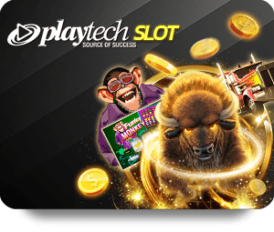 Trải Nghiệm Đá Gà Trực Tiếp 188BET Mới Nhất 2023