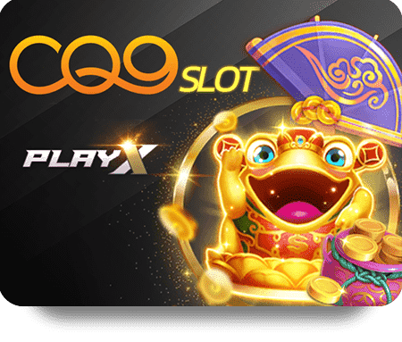 Bí Quyết Thành Công Khi Xem 188BET Đá Gà Trực Tiếp