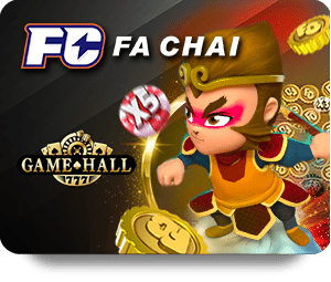 F168 Soi Kèo Cao Thủ: Expert Betting Predictions