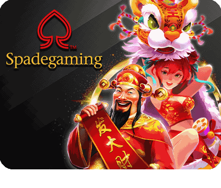 Khám Phá Các Trận Đấu Tại 188BET Đá Gà Trực Tiếp