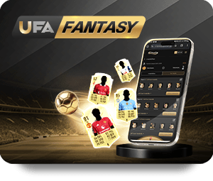 Claim Your 1xBet Code Free and Boost Your Betting Account