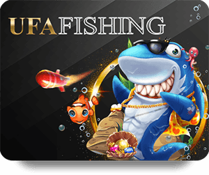 Winning Big on BK8 Bắn Cá 3D: Expert Tips