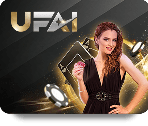 188BET Đá Gà Trực Tiếp - Chia Sẻ Kinh Nghiệm Cá Cược