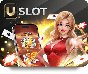 Sự Thú Vị Của 188BET Đá Gà Trực Tiếp Tại Nhà