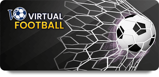 188BET Đá Gà Trực Tiếp: Trải Nghiệm Cảm Giác Hồi Hộp