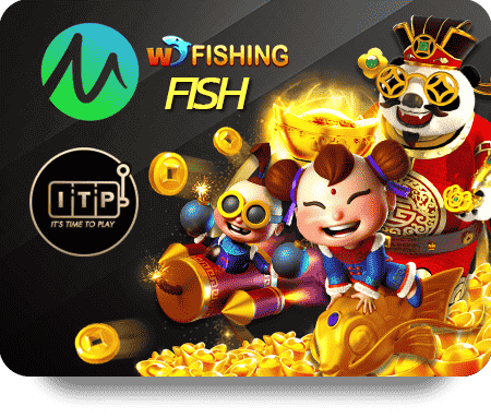ประสบการณ์การเล่นเกมที่ Sbobet คาสิโนที่คุณไม่ควรพลาด