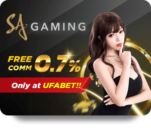 188BET Đá Gà Trực Tiếp: Trải Nghiệm Cảm Giác Hồi Hộp
